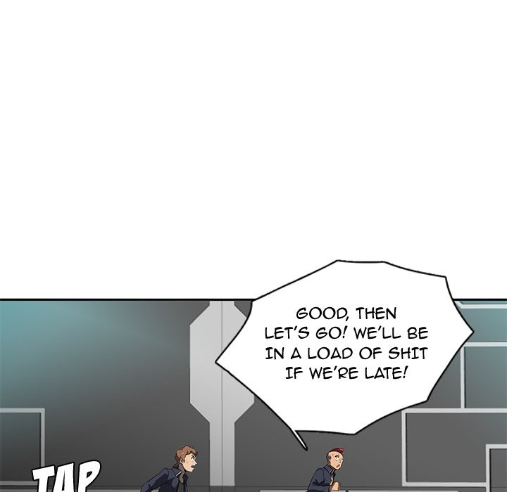 Read Stardust chapter 39 image 39 on Lezhin