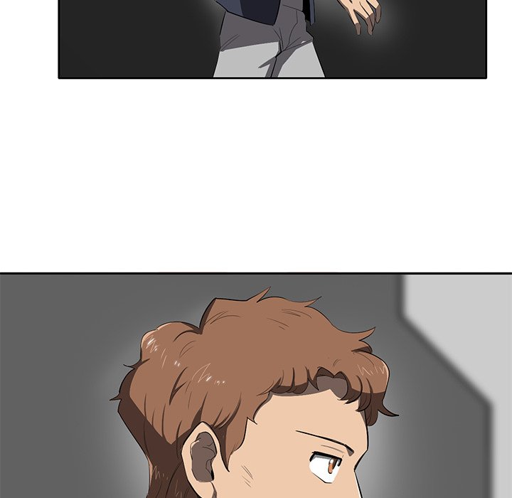 Read Stardust chapter 39 image 4 on Lezhin