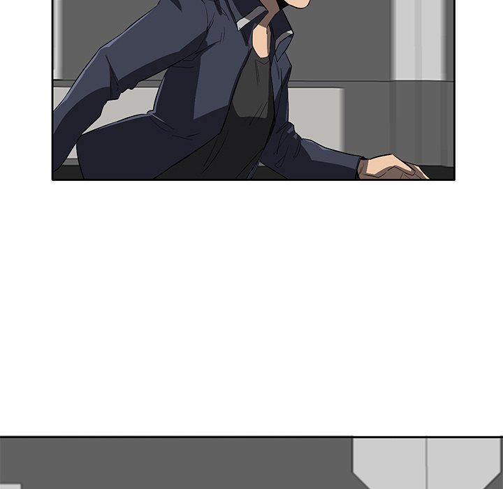 Read Stardust chapter 39 image 41 on Lezhin