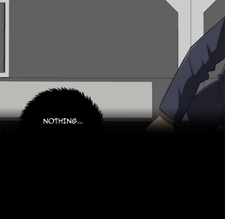 Read Stardust chapter 39 image 42 on Lezhin