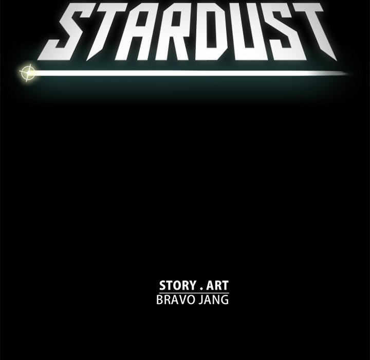 Read Stardust chapter 39 image 44 on Lezhin