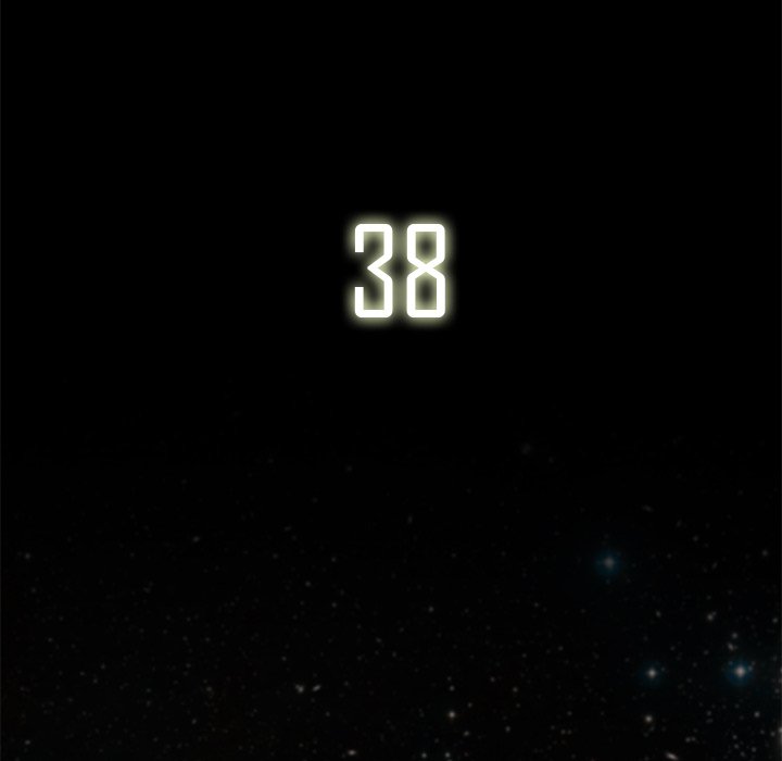 Read Stardust chapter 39 image 45 on Lezhin