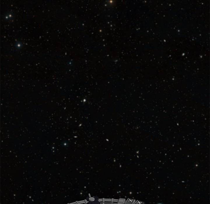 Read Stardust chapter 39 image 47 on Lezhin