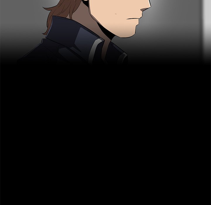 Read Stardust chapter 39 image 5 on Lezhin