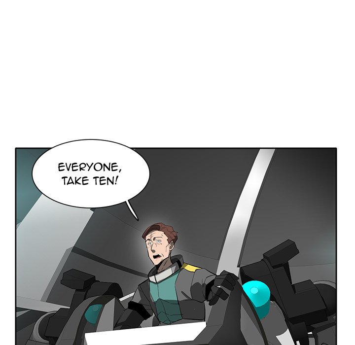 Read Stardust chapter 39 image 52 on Lezhin
