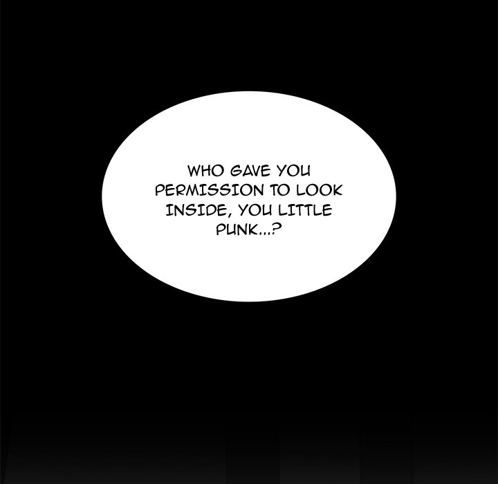 Read Stardust chapter 39 image 6 on Lezhin