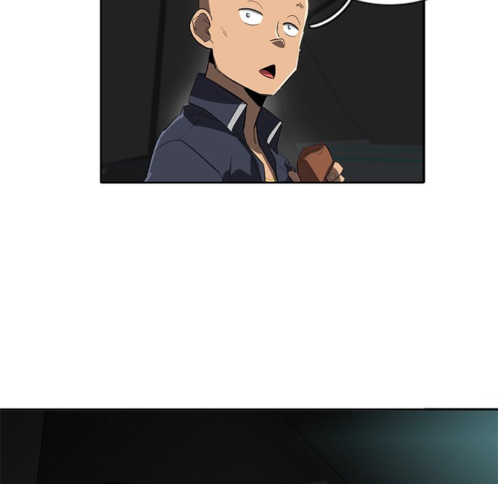 Read Stardust chapter 39 image 60 on Lezhin