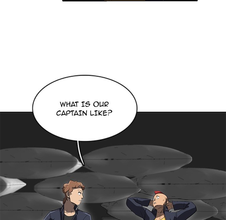 Read Stardust chapter 39 image 68 on Lezhin