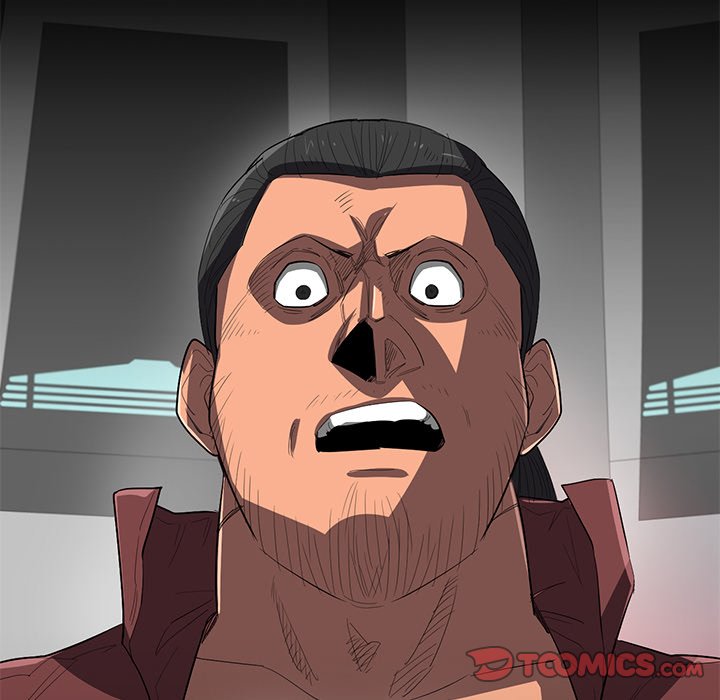 Read Stardust chapter 39 image 7 on Lezhin