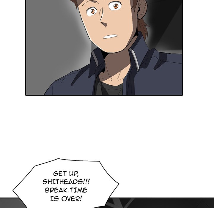 Read Stardust chapter 39 image 71 on Lezhin