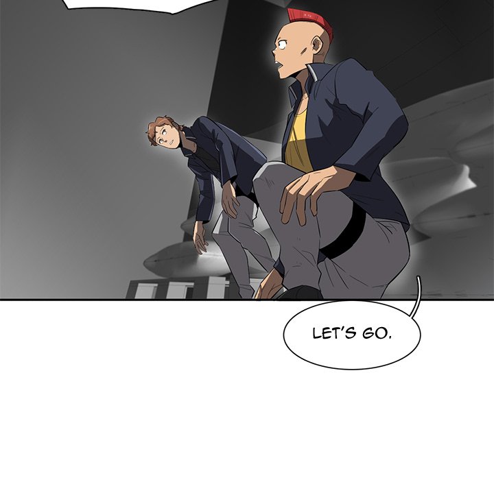 Read Stardust chapter 39 image 72 on Lezhin