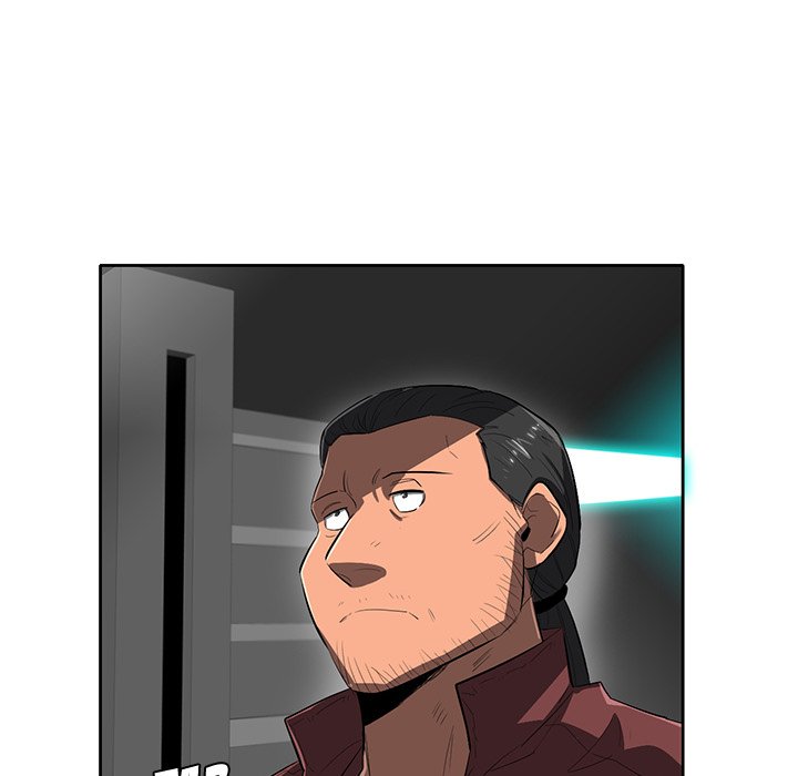 Read Stardust chapter 39 image 75 on Lezhin