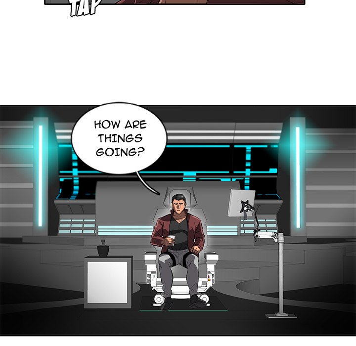 Read Stardust chapter 39 image 76 on Lezhin
