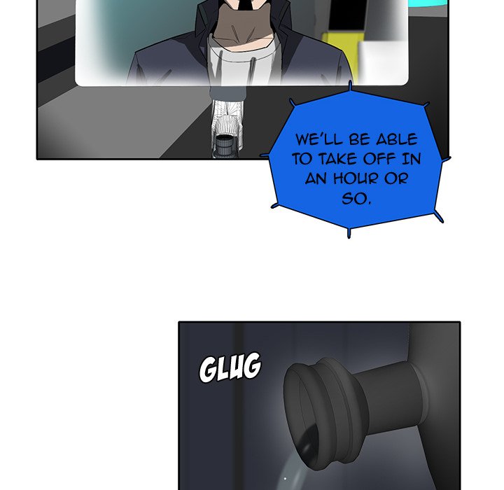 Read Stardust chapter 39 image 78 on Lezhin