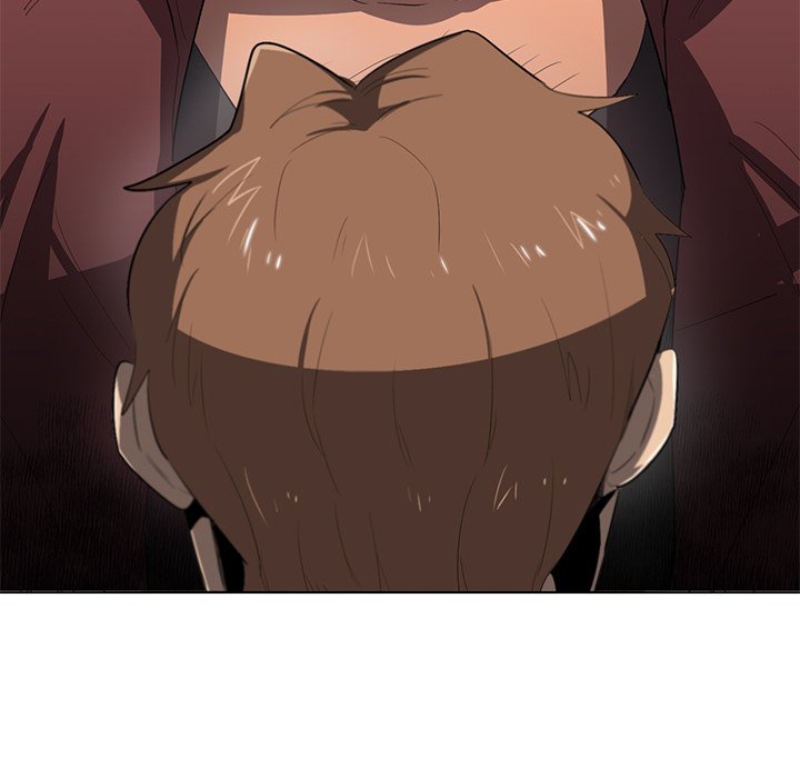 Read Stardust chapter 39 image 8 on Lezhin