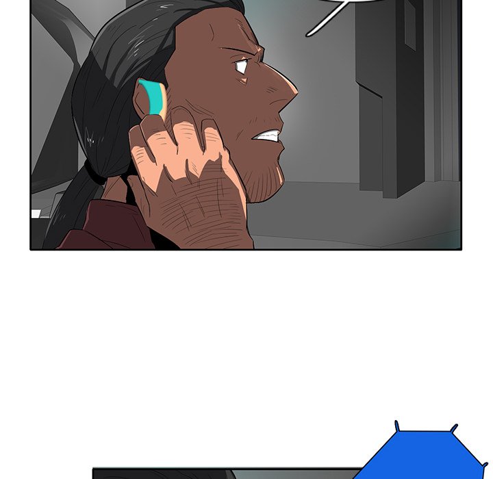 Read Stardust chapter 39 image 82 on Lezhin