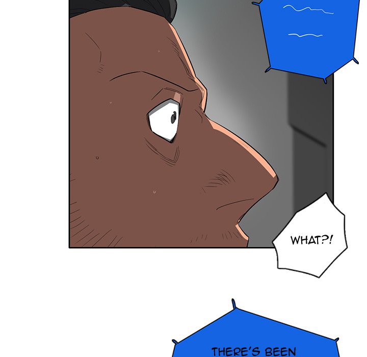 Read Stardust chapter 39 image 83 on Lezhin