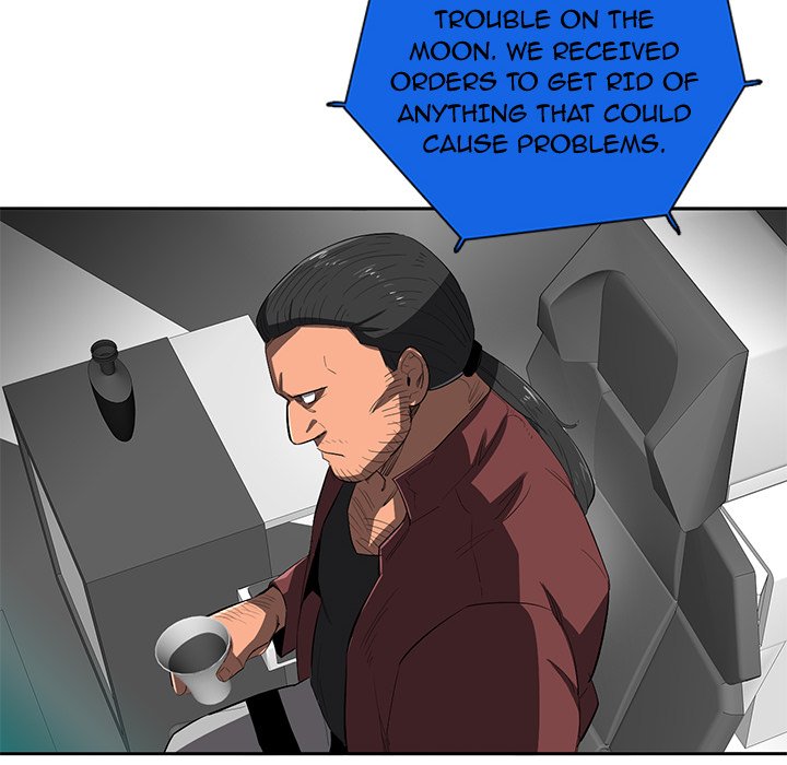 Read Stardust chapter 39 image 84 on Lezhin