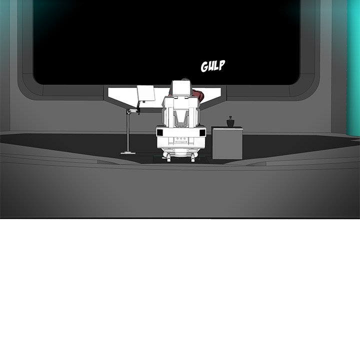 Read Stardust chapter 39 image 89 on Lezhin