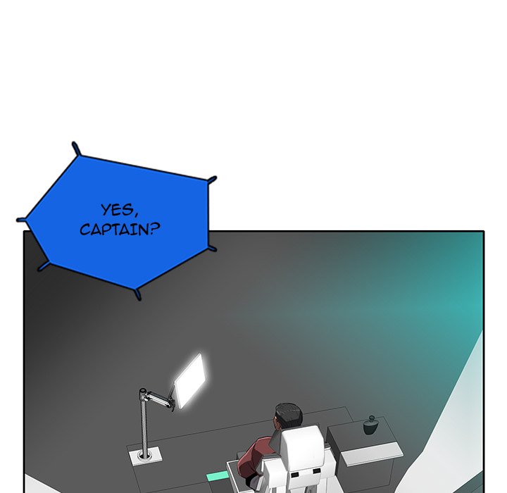 Read Stardust chapter 39 image 90 on Lezhin