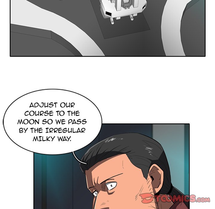 Read Stardust chapter 39 image 91 on Lezhin