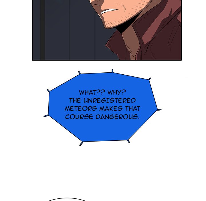 Read Stardust chapter 39 image 92 on Lezhin