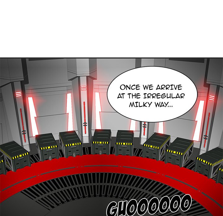 Read Stardust chapter 39 image 94 on Lezhin