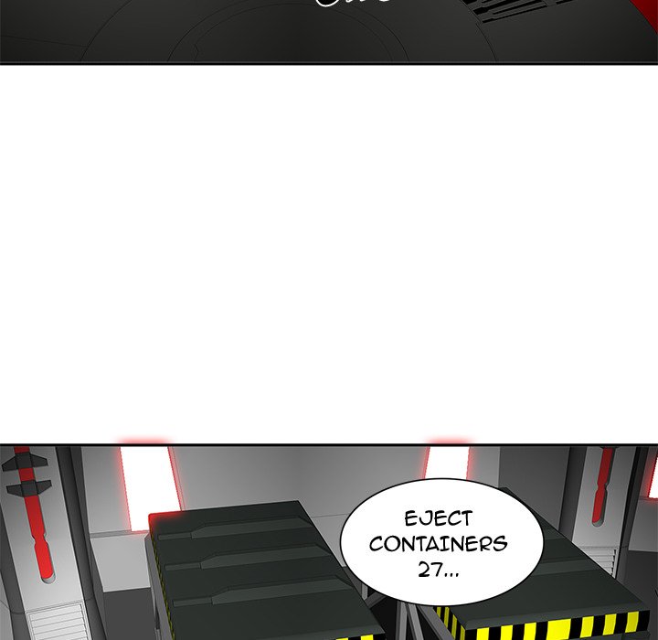Read Stardust chapter 39 image 95 on Lezhin