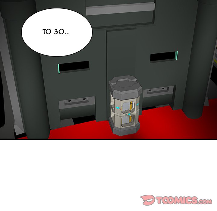 Read Stardust chapter 39 image 97 on Lezhin