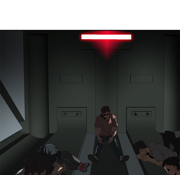 Read Stardust chapter 39 image 98 on Lezhin