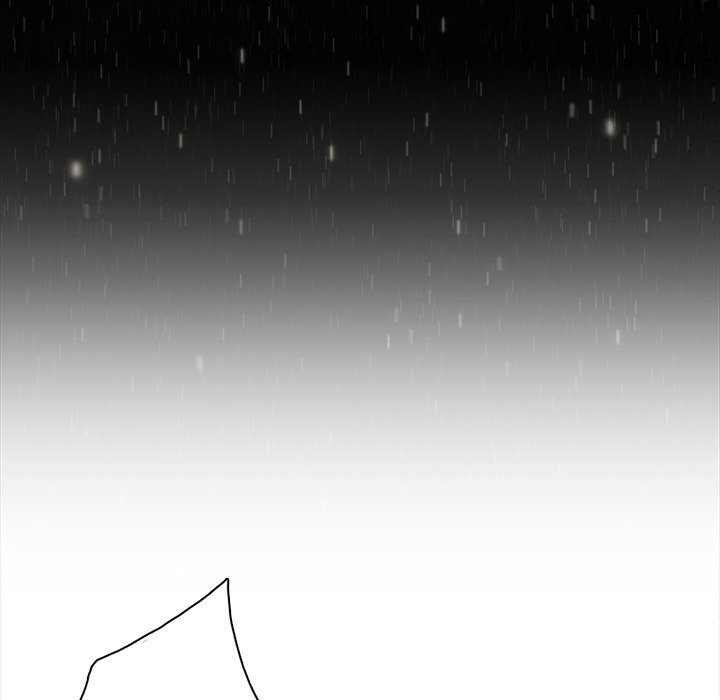 Read Stardust chapter 4 image 10 on Lezhin