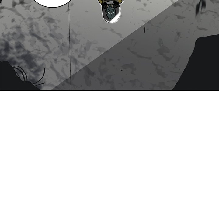 Read Stardust chapter 4 image 101 on Lezhin