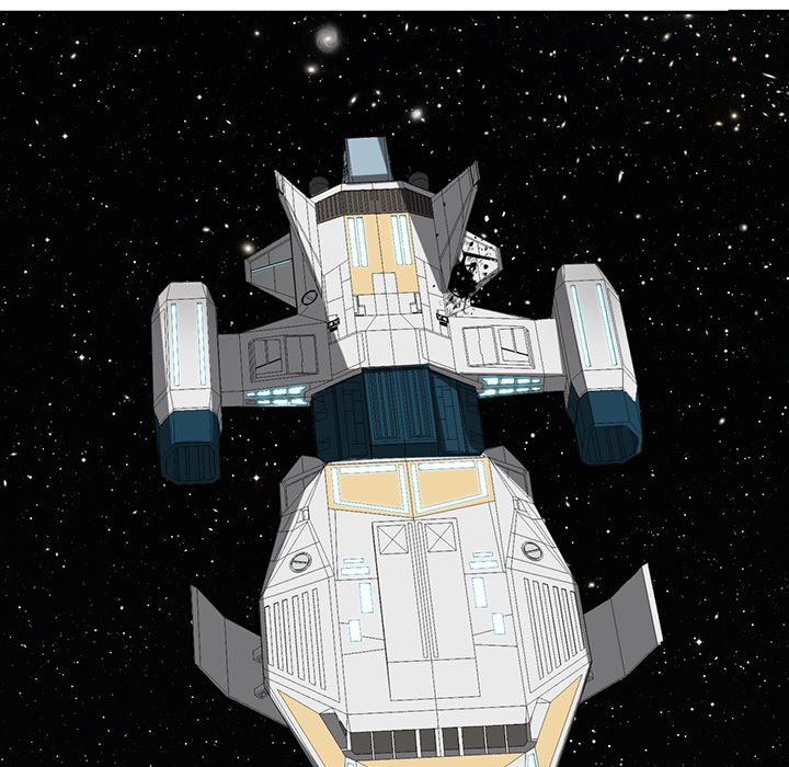 Read Stardust chapter 4 image 102 on Lezhin