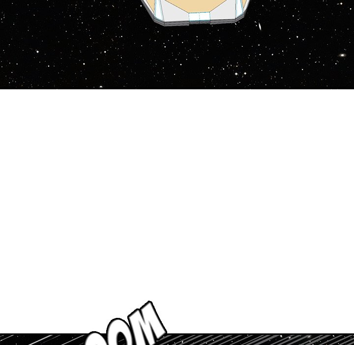 Read Stardust chapter 4 image 103 on Lezhin