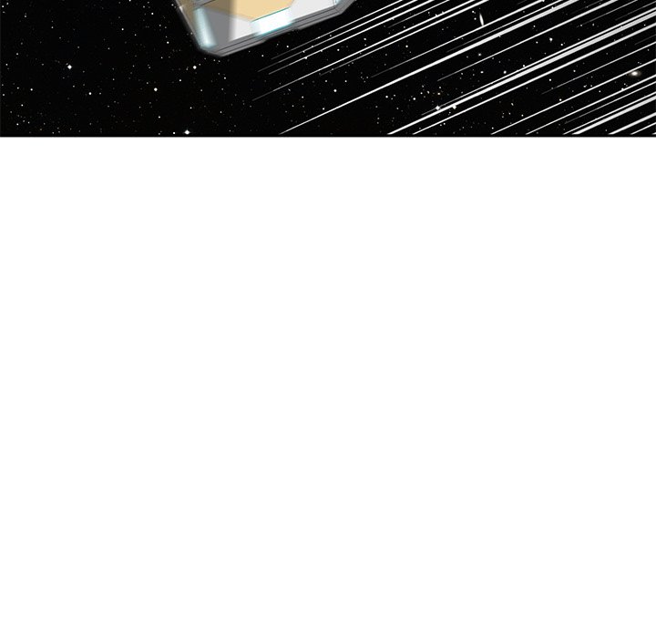 Read Stardust chapter 4 image 105 on Lezhin