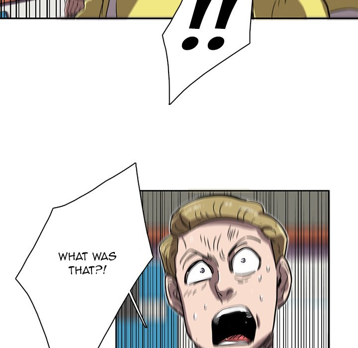 Read Stardust chapter 4 image 108 on Lezhin