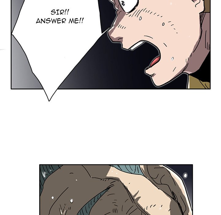 Read Stardust chapter 4 image 111 on Lezhin