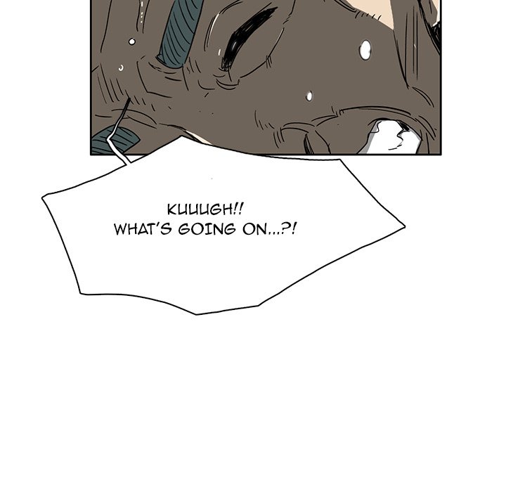 Read Stardust chapter 4 image 112 on Lezhin