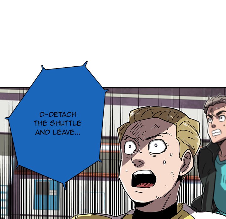 Read Stardust chapter 4 image 114 on Lezhin