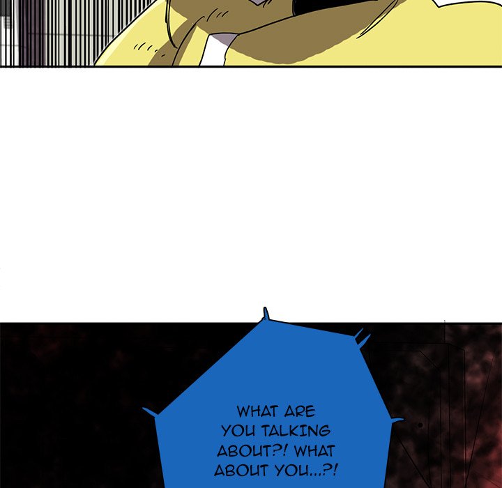 Read Stardust chapter 4 image 115 on Lezhin