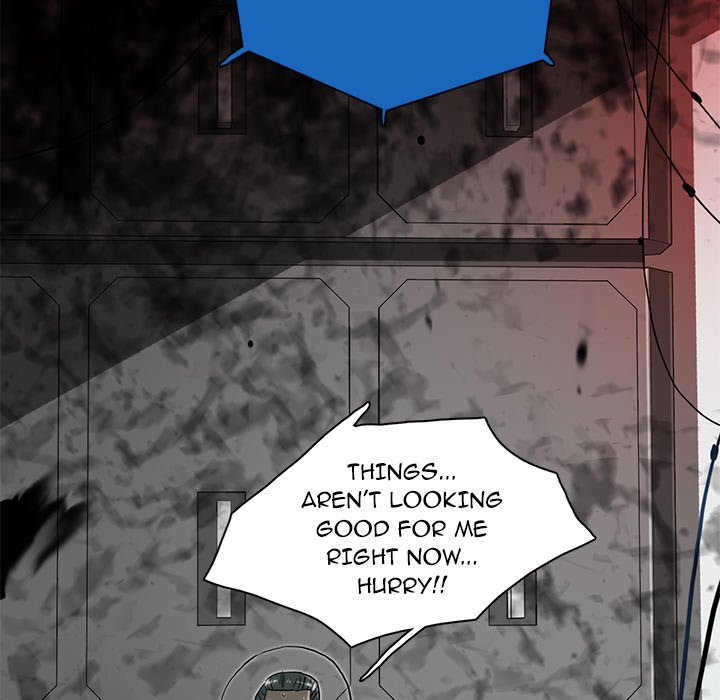 Read Stardust chapter 4 image 116 on Lezhin