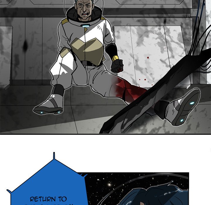 Read Stardust chapter 4 image 117 on Lezhin