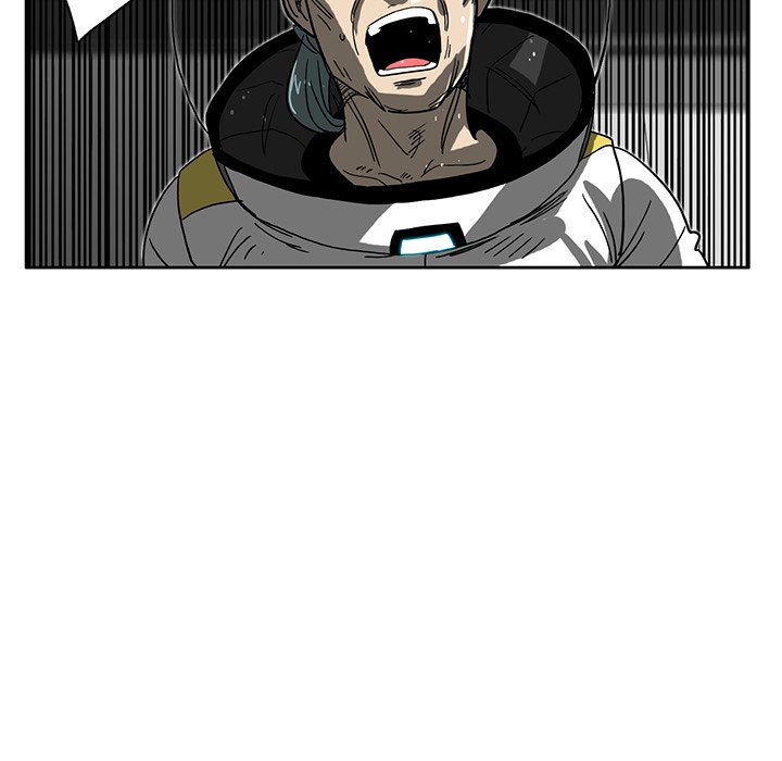 Read Stardust chapter 4 image 120 on Lezhin