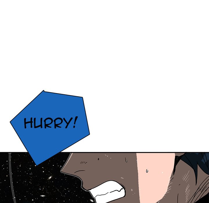 Read Stardust chapter 4 image 121 on Lezhin