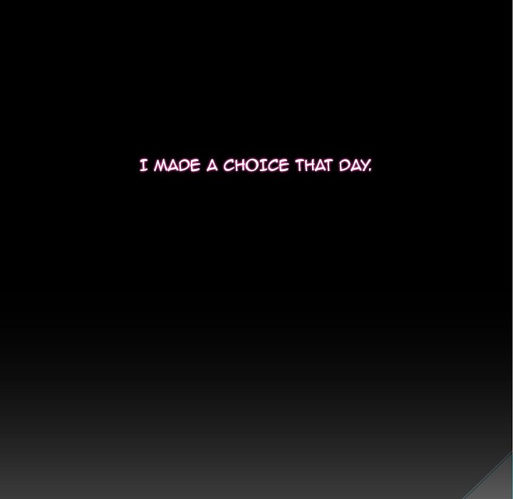 Read Stardust chapter 4 image 124 on Lezhin