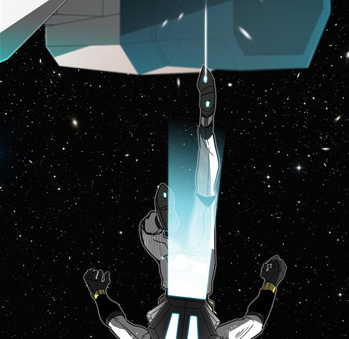 Read Stardust chapter 4 image 126 on Lezhin