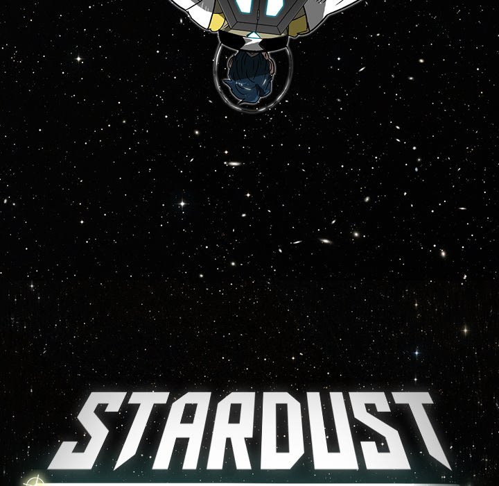 Read Stardust chapter 4 image 127 on Lezhin