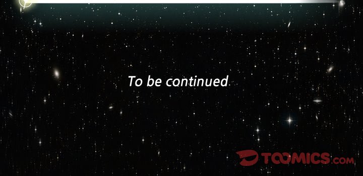 Read Stardust chapter 4 image 128 on Lezhin