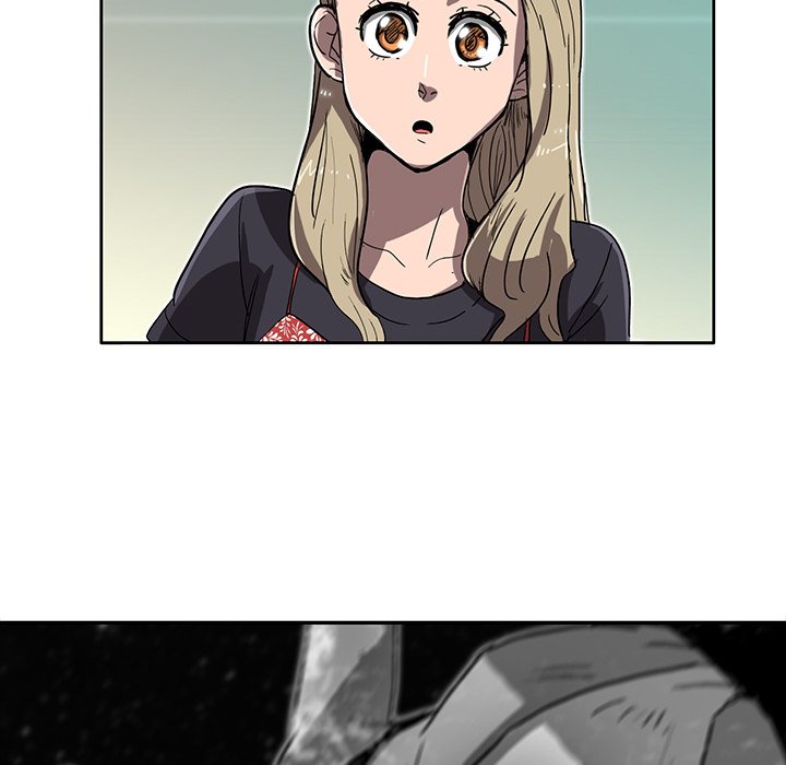 Read Stardust chapter 4 image 18 on Lezhin