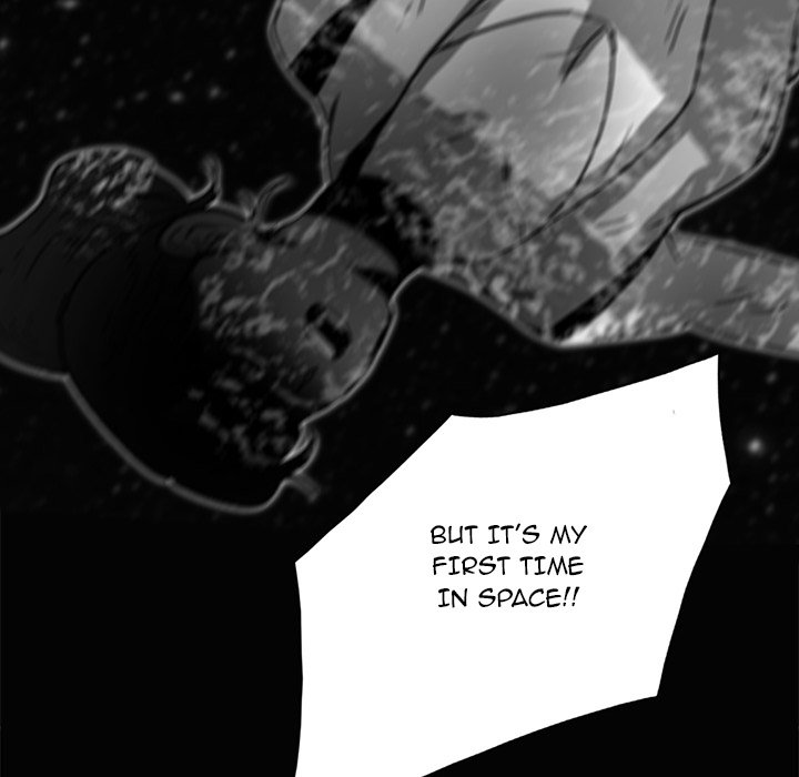 Read Stardust chapter 4 image 19 on Lezhin